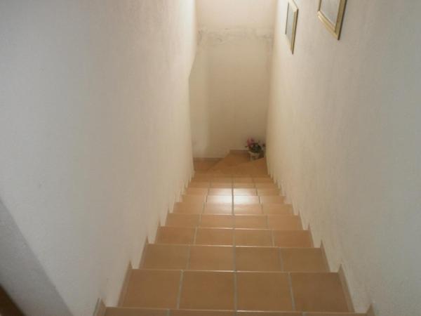 Residenza Li Fureddi Apartment San Teodoro  Luaran gambar