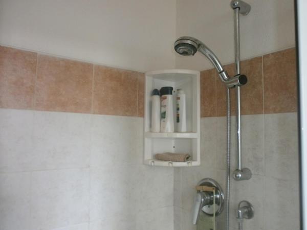 Residenza Li Fureddi Apartment San Teodoro  Luaran gambar