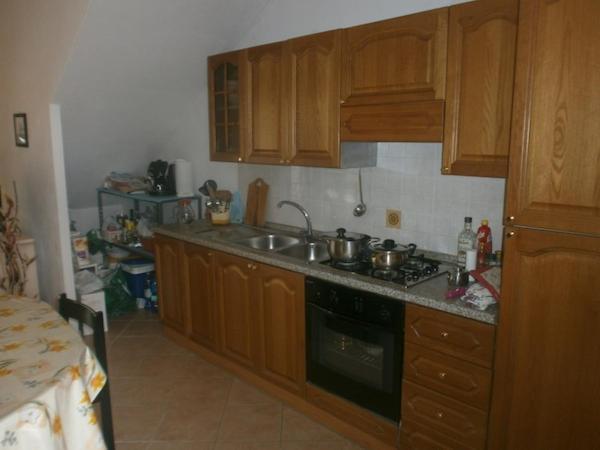 Residenza Li Fureddi Apartment San Teodoro  Luaran gambar