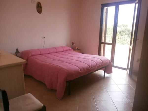 Residenza Li Fureddi Apartment San Teodoro  Luaran gambar