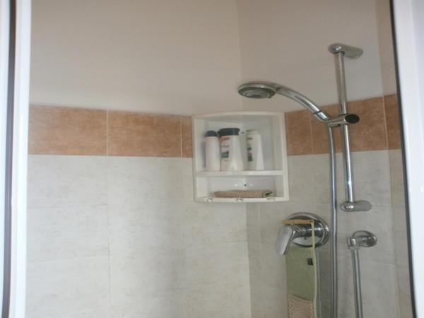 Residenza Li Fureddi Apartment San Teodoro  Luaran gambar